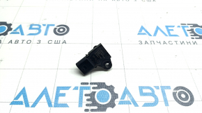 Boost Sensor Ford Edge 15-24 2.7T MAP Sensor