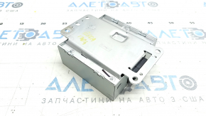 Inverter for socket in armrest Ford Escape MK4 20-