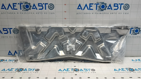 Audi Q5 Rear Panel Guard 80A 21-24