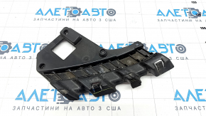 Headlight mount front right Tesla Model Y 20-25 type 2