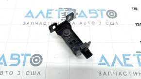 Headlight mounting bracket lower right Ford Edge 15-24 broken fasteners