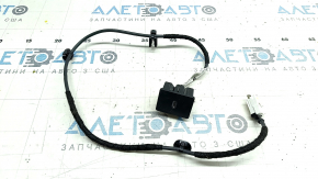 Type-S Switch Connector Ford Escape MK4 20-24