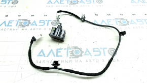 Type-S Switch Connector Ford Escape MK4 20-24