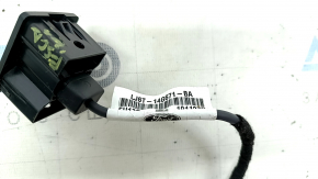 Type-S Switch Connector Ford Escape MK4 20-24