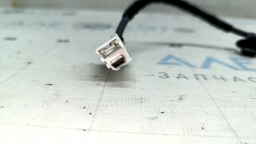 Type-S Switch Connector Ford Escape MK4 20-24