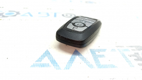Smart Ford Escape MK4 20 key - 5 buttons, scratches, bumps