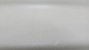Glove box, glove compartment Ford Escape MK4 20-24 beige, worn, scratches