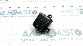 Parking Button Ford Escape MK4 20-24