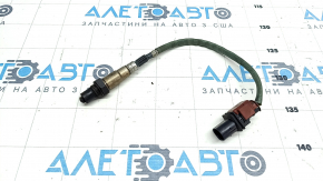 Lambda probe front first Ford Edge 15-24 2.7T
