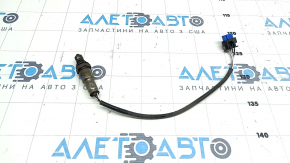 Lambda probe front second Ford Edge 19-24 2.7T