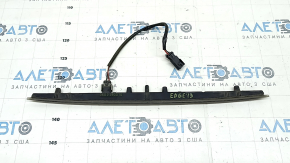 Ford Edge 15-24 brake light came unglued