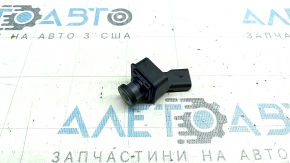 Rear view camera Ford Escape MK4 20-22