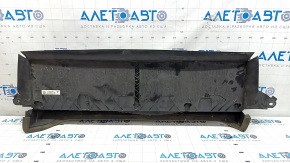 Tesla Model Y 20-25 Cabin Filter Housing