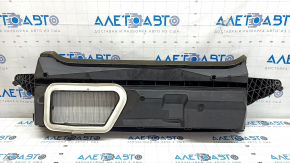 Tesla Model Y 20-25 Cabin Filter Housing