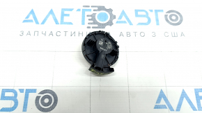 Airbag Sensor Door Rear Left Tesla Model Y 20-25