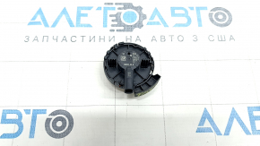 Airbag Sensor Door Rear Right Tesla Model Y 20-25