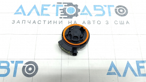 Airbag Sensor Door Front Right Tesla Model Y 20-25