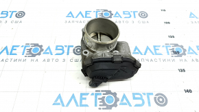 Ford Edge 19-24 2.7T Throttle Body