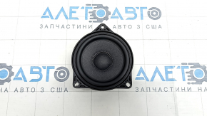 Left Trunk Door Speaker Tesla Model Y 20-25