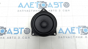 Tesla Model Y 20-25 Right Trunk Door Speaker