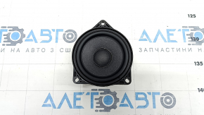 Left torpedo speaker Tesla Model Y 20-25