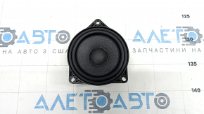 Tesla Model Y 20-25 Right Dashboard Speaker