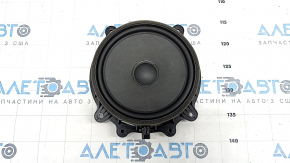 Tesla Model Y 20-25 Front Left Door Speaker