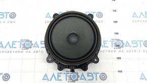 Tesla Model Y 20-25 Front Right Door Speaker