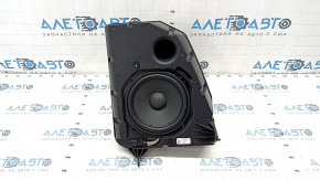 Tesla Model Y 20-25 Subwoofer