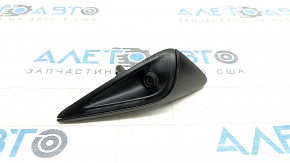 Turn signal in the wing front left Tesla Model Y 20-25 with camera