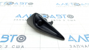 Turn signal in the wing front right Tesla Model Y 20-25 with camera