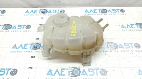 Expansion tank cooling Ford Edge 15- 2.7T 3.5 without cap