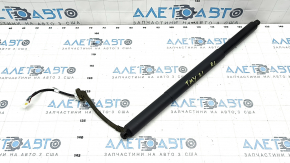 Left Trunk Door Shock Absorber Tesla Model Y 20-