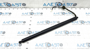 Left Trunk Door Shock Absorber Tesla Model Y 20-