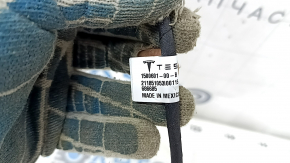 Left Trunk Door Shock Absorber Tesla Model Y 20-