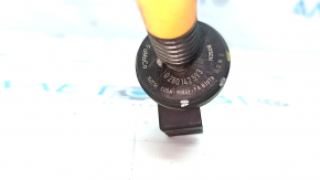 Ford Edge 15-24 2.7T Fuel Vapor Purge Valve with Tube