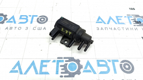 Ford Edge 19-24 2.7T Vacuum System Valve