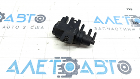 Ford Edge 19-24 2.7T Vacuum System Valve