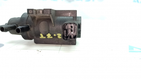 Ford Edge 19-24 2.7T Vacuum System Valve