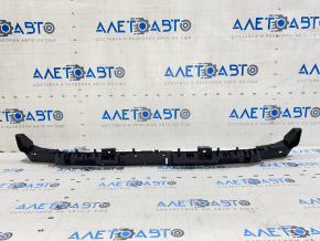 Rear Bumper Mount Central Tesla Model Y 20-