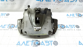 Front right caliper Ford Edge 19-21