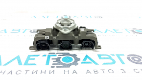 Tesla Model Y 20-25 Front Camera Type 2