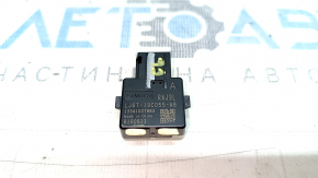Microphone in the ceiling Ford Escape MK4 20-