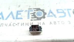 Microphone in the ceiling Ford Escape MK4 20-
