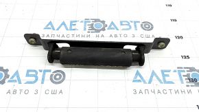 Ford Edge 19-24 Tailgate Vibration Damper