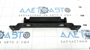 Ford Edge 19-24 Tailgate Vibration Damper