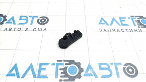 Ford Edge 15-24 315 MHz Wheel Pressure Sensor
