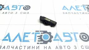 Ford Edge 15-24 315 MHz Wheel Pressure Sensor