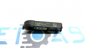 Ford Edge 15-24 315 MHz Wheel Pressure Sensor