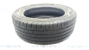 Tire R18 225/55 GoodYear Reliant 2023 all-season 7mm